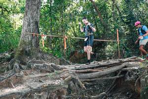 BIB: 
                            <button type="button" onclick="openModal(27745187)" class="btn btn-primary btn-sm float-right btn-popup" data-toggle="modal" data-target=".modal-high-quality">
                        <i class="fas fa-shopping-cart"></i> Add to Cart
                    </button>
                                            <button type="button" onclick="isThisMe(27745187, true)" class="btn btn-success btn-sm float-right btn-popup btn-isme hidden" data-toggle="tooltip" data-placement="bottom" title="นี่คือรูปของคุณใช่ไหม คลิกที่นี่เพื่อเอาเข้าอัลบั้ม">
                        <i class="fas fa-plus"></i> Add to album
                    </button>
                    <button type="button" onclick="isThisMe(27745187, false)" class="btn btn-warning btn-sm float-right btn-popup btn-isnotme hidden">
                        <i class="fas fa-ban"></i> Remove from album
                    </button>